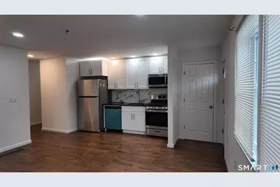 1257 Howard Avenue, Bridgeport, CT 06605 - Photo 13