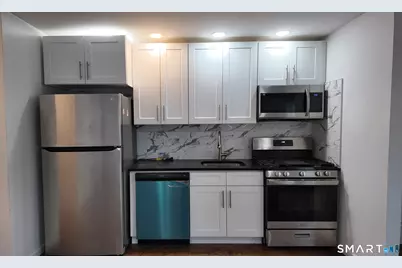 1257 Howard Avenue, Bridgeport, CT 06605 - Photo 3