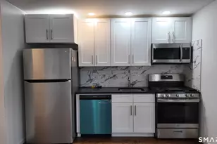 1257 Howard Ave, Bridgeport, CT 06605 - Photo 3