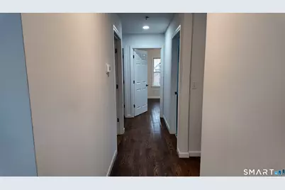 1257 Howard Avenue, Bridgeport, CT 06605 - Photo 11