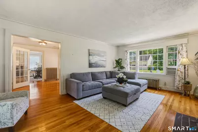 9 Bainbridge Road, West Hartford, CT 06119 - Photo 13