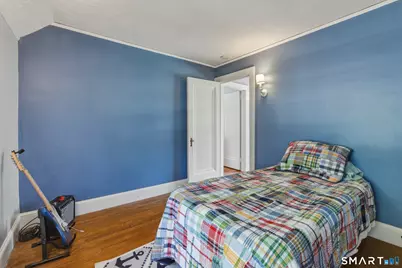 9 Bainbridge Road, West Hartford, CT 06119 - Photo 27