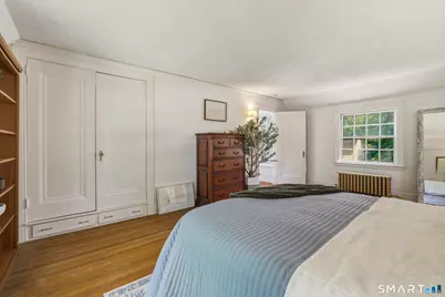 9 Bainbridge Road, West Hartford, CT 06119 - Photo 23