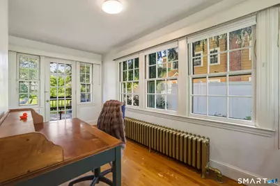 9 Bainbridge Road, West Hartford, CT 06119 - Photo 15