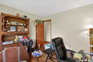 404 Ansantawae Rd, Milford, CT 06460 - Photo 19