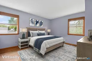 404 Ansantawae Rd, Milford, CT 06460 - Photo 11