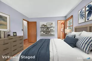404 Ansantawae Rd, Milford, CT 06460 - Photo 9