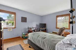 404 Ansantawae Rd, Milford, CT 06460 - Photo 11