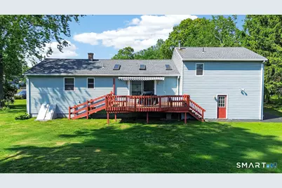 404 Ansantawae Road, Milford, CT 06460 - Photo 31