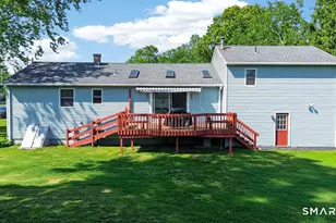404 Ansantawae Rd, Milford, CT 06460 - Photo 31