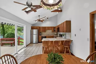 404 Ansantawae Rd, Milford, CT 06460 - Photo 5