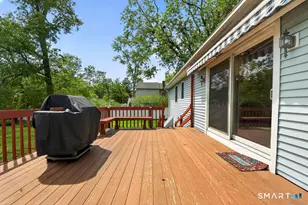 404 Ansantawae Rd, Milford, CT 06460 - Photo 31
