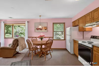 404 Ansantawae Road, Milford, CT 06460 - Photo 21