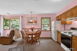 404 Ansantawae Rd, Milford, CT 06460 - Photo 21