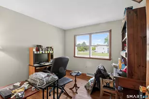 404 Ansantawae Rd, Milford, CT 06460 - Photo 17