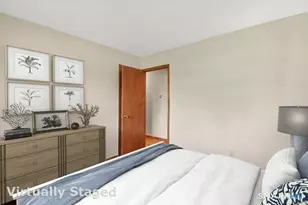 404 Ansantawae Rd, Milford, CT 06460 - Photo 19