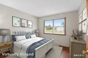 404 Ansantawae Rd, Milford, CT 06460 - Photo 17