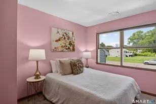404 Ansantawae Rd, Milford, CT 06460 - Photo 25