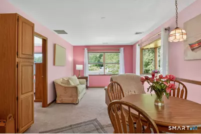 404 Ansantawae Road, Milford, CT 06460 - Photo 23