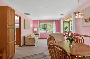 404 Ansantawae Rd, Milford, CT 06460 - Photo 23