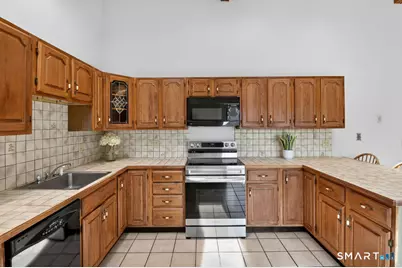 404 Ansantawae Road, Milford, CT 06460 - Photo 7