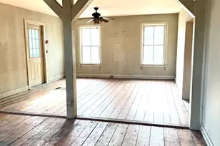 7 Baltic Rd, Franklin, CT 06254 - Photo 11