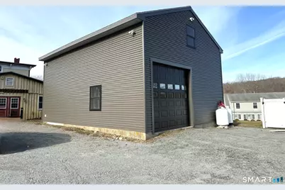 7 Baltic Road, Franklin, CT 06254 - Photo 21