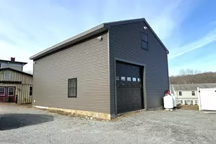 7 Baltic Rd, Franklin, CT 06254 - Photo 21