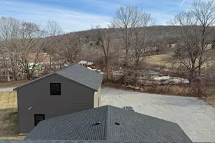 7 Baltic Rd, Franklin, CT 06254 - Photo 7