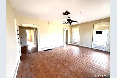 7 Baltic Road, Franklin, CT 06254 - Photo 17