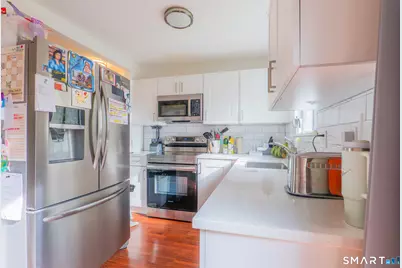 157 Shelter Rock Road #39, Danbury, CT 06810 - Photo 7