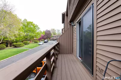 157 Shelter Rock Road #39, Danbury, CT 06810 - Photo 3