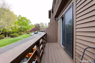 157 Shelter Rock Rd, Danbury, CT 06810 - Photo 3