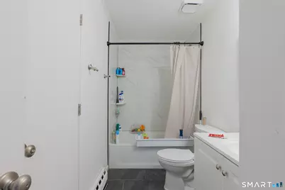 157 Shelter Rock Road #39, Danbury, CT 06810 - Photo 13