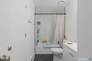 157 Shelter Rock Rd, Danbury, CT 06810 - Photo 13