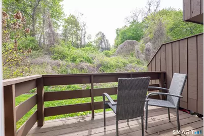157 Shelter Rock Road #39, Danbury, CT 06810 - Photo 17