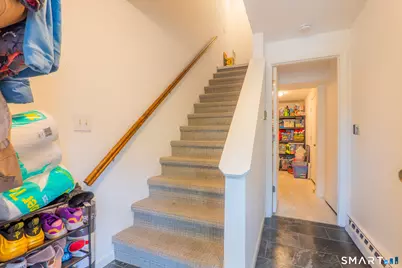 157 Shelter Rock Road #39, Danbury, CT 06810 - Photo 9