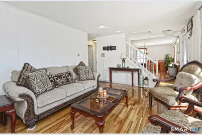 10 Glenmoor Drive, East Haven, CT 06512 - Photo 11