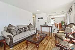 10 Glenmoor Dr, East Haven, CT 06512 - Photo 11