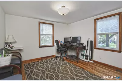 10 Glenmoor Drive, East Haven, CT 06512 - Photo 17