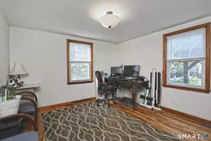 10 Glenmoor Dr, East Haven, CT 06512 - Photo 17