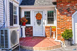 10 Glenmoor Dr, East Haven, CT 06512 - Photo 35