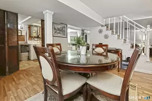 10 Glenmoor Dr, East Haven, CT 06512 - Photo 25