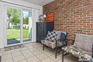 10 Glenmoor Dr, East Haven, CT 06512 - Photo 15