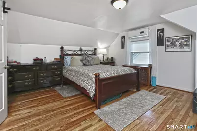 10 Glenmoor Drive, East Haven, CT 06512 - Photo 19