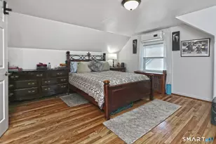 10 Glenmoor Dr, East Haven, CT 06512 - Photo 19