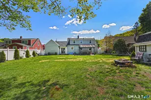 10 Glenmoor Dr, East Haven, CT 06512 - Photo 37