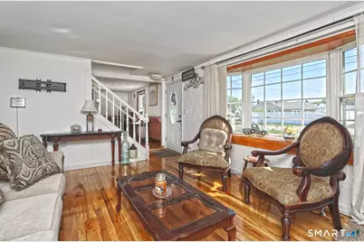 10 Glenmoor Drive, East Haven, CT 06512 - Photo 13