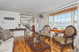 10 Glenmoor Dr, East Haven, CT 06512 - Photo 13