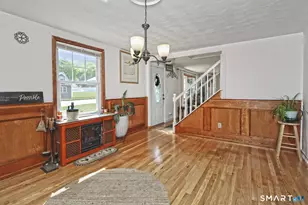 10 Glenmoor Dr, East Haven, CT 06512 - Photo 7